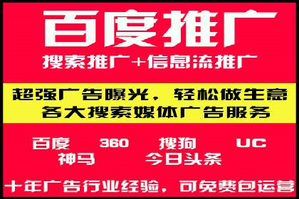 竞价广告实战：XX品牌如何通过竞价提升品牌影响力